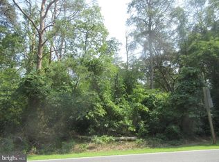 LOT 2 River Rd, Seaford, DE 19973