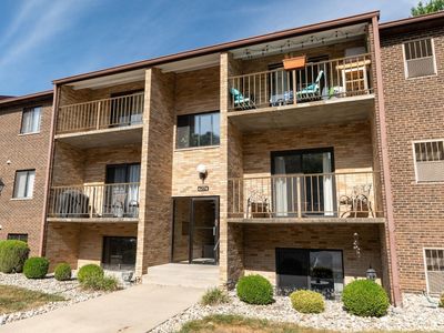 4274 Paul Rd Unit 31, Cincinnati, OH, 45238