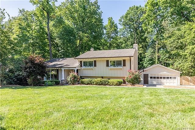 1st image of 2119 Sagamore Rd