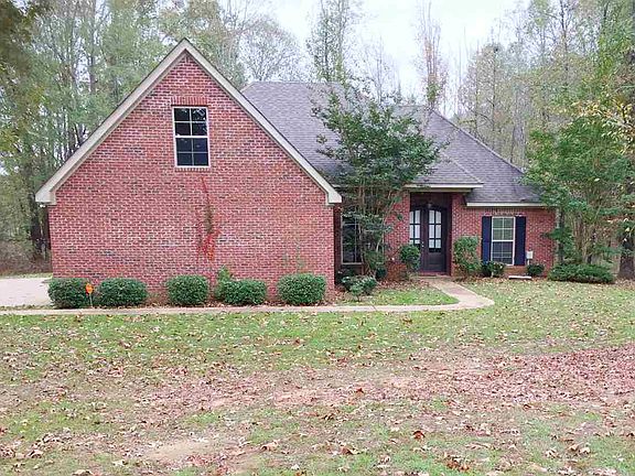 2nd image of 841 W Lake Dockery Dr