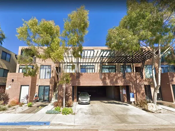 3509 Del Rey St Unit 212, San Diego, CA 92109