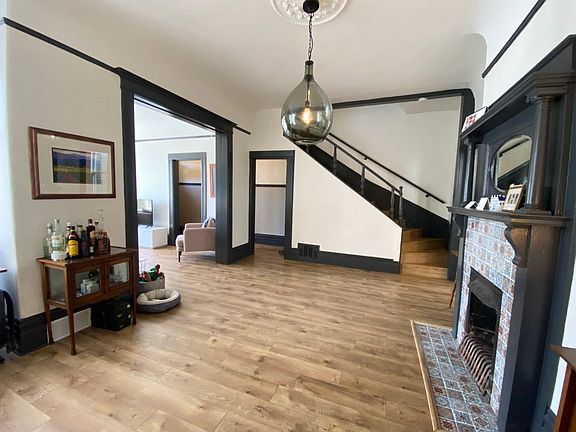 3rd image of 365 Highland Ave
