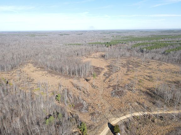 3rd image of 0 N Fork Rd Lot 10