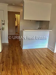 Rented by Urban Real Estate Inc