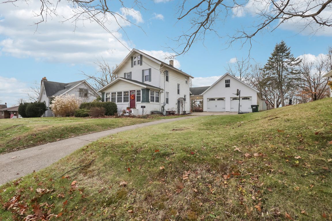 Northwestern Ave-S0212-001.jpg