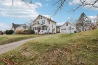 Northwestern Ave-S0212-001.jpg