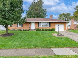 510 Ross St, Middletown, OH 45044