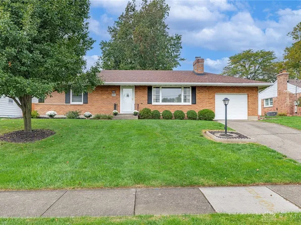 510 Ross St, Middletown, OH 45044