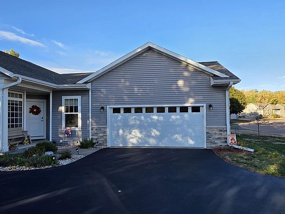 3rd image of 6902 RIVER TRAIL DRIVE