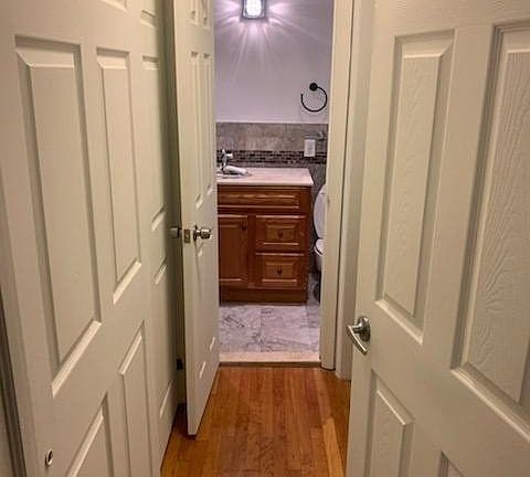 3rd image of 8611 151st Ave APT 5K