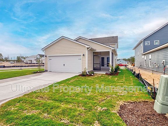 4th image of 5339 Folklore Way