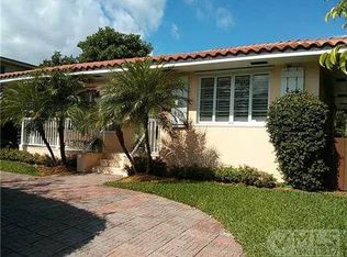 3611 Washington Rd, West Palm Beach, FL 33405