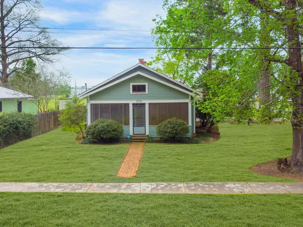 1578 Courtableau St, Arnaudville, LA 70512
