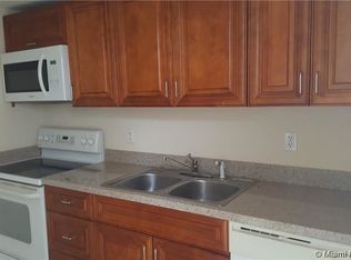 1143 99th St, Bay Harbor Islands, FL 33154