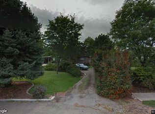 4073 N 200 E, Provo, UT 84604