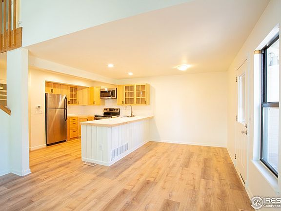 4th image of 474 Owl Dr #19