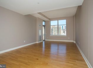 440 S Broad St UNIT 2503, Philadelphia, PA 19146
