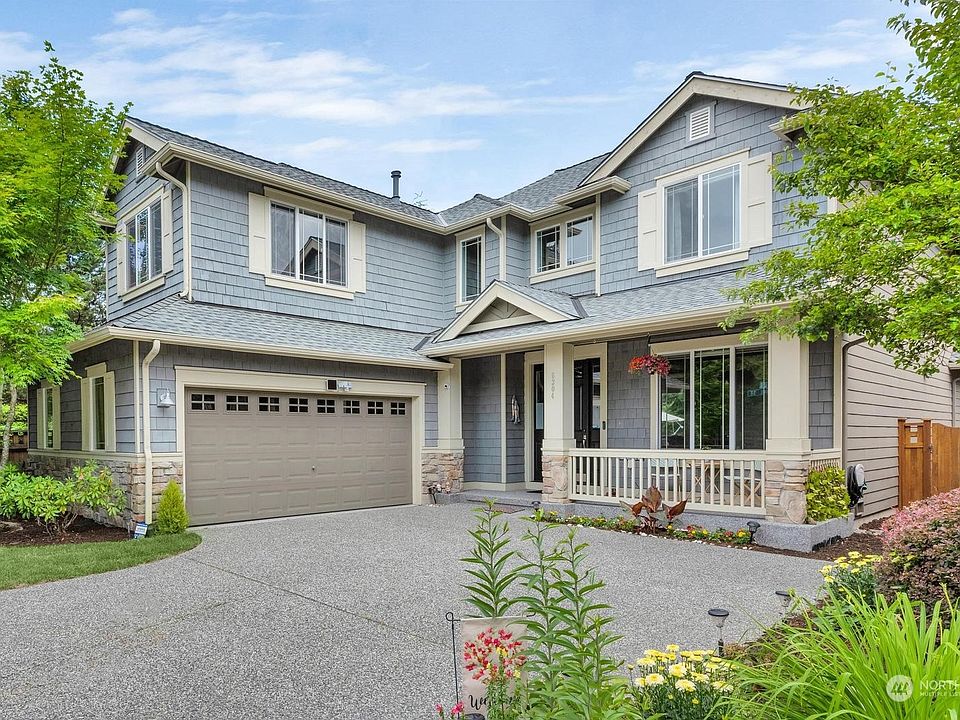 1st image of 6304 117th Avenue SE