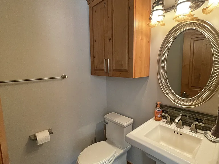 3504 Pony Express Rd — Photo 19