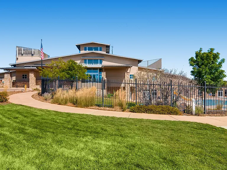 10202 Boulder Ridge Dr — Photo 44