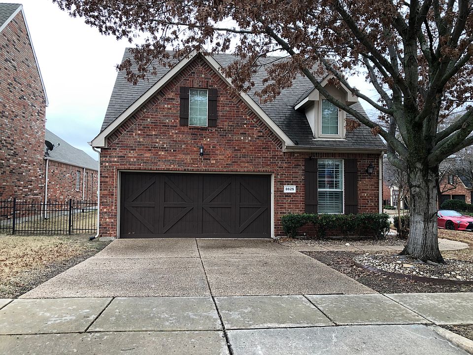 1st image of 8625 Stone Hollow Dr