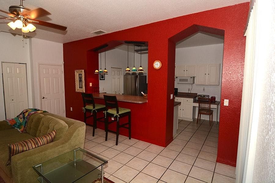1st image of 5046 Sunridge Palms Dr
