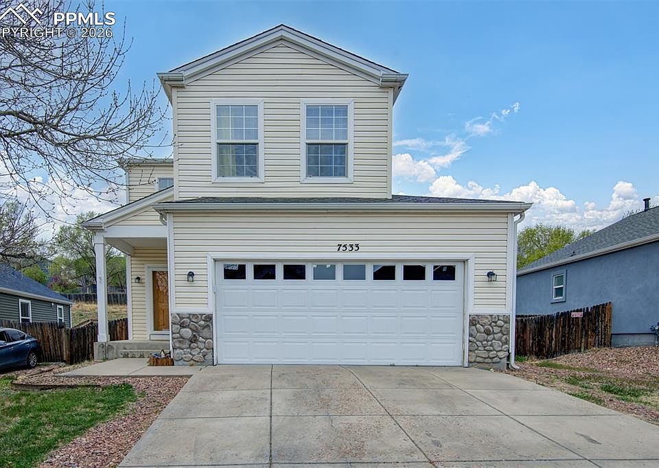 1st image of 7533 Sistine Ln