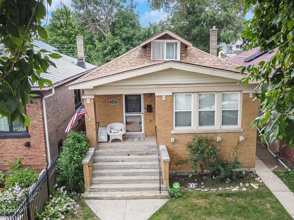 1st image of 2333 N Keating Ave