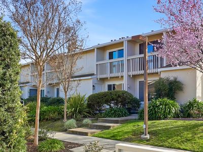 1250 Crescent Ter, Sunnyvale, CA, 94087