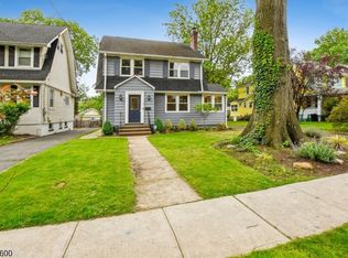 8 Highland Ave, Maplewood, NJ 07040