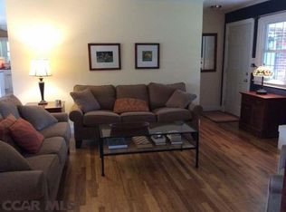 1596 Brush Valley Rd, Centre Hall, PA 16828