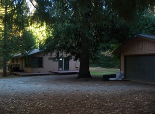 18065 Mowry Ln, Nevada City, CA
