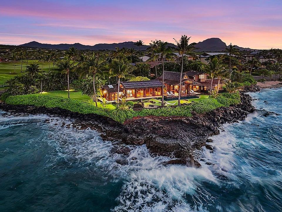 4914 Lawai Rd, Koloa, HI 96756 MLS 708848 Zillow