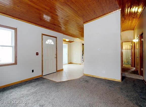3rd image of 1543 Walnut Dr