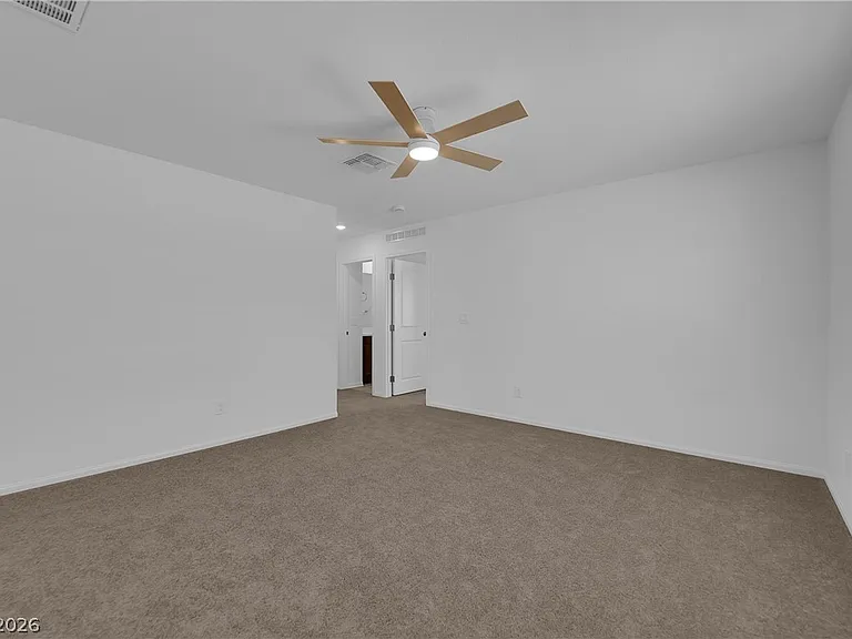 6088 S Tomsik St — Photo 17