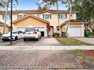 5722 Tuscany Ter, Tamarac, FL 33321