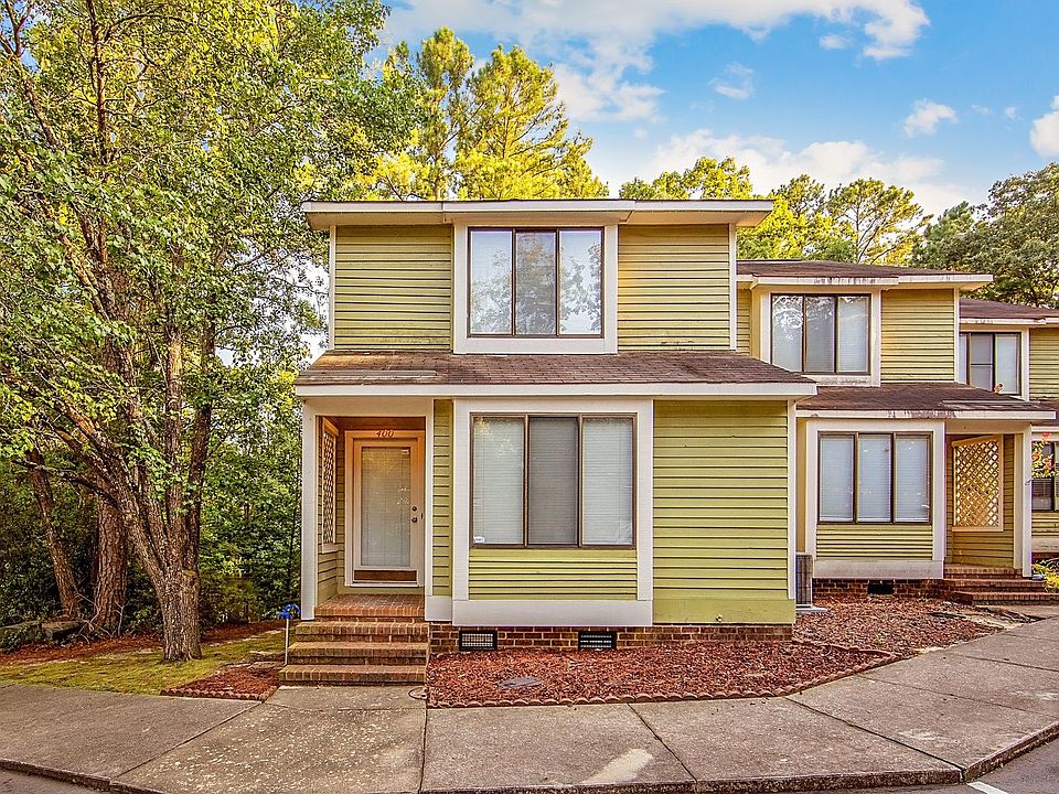 1st image of 400 Cypress Trace Dr