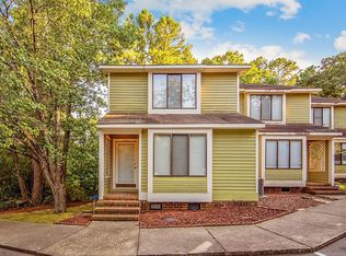 400 Cypress Trace Dr, Fayetteville, NC 28314
