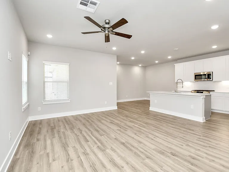 21026 Bay Village Dr #A — Photo 21