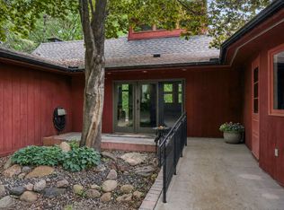 13160 Willandale Rd, Rogers, MN 55374
