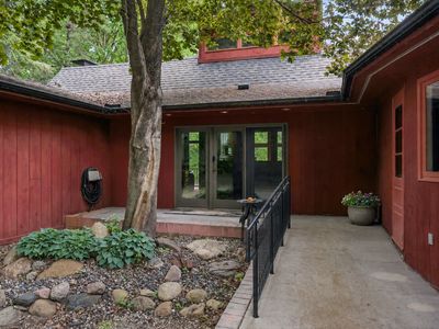 13160 Willandale Rd, Rogers, MN, 55374