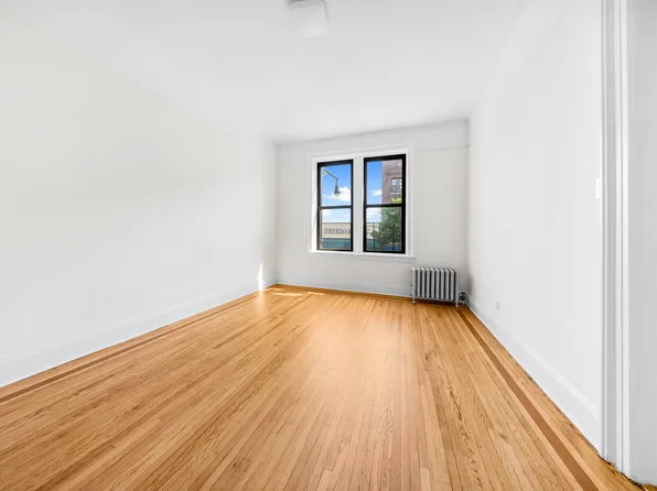 22-06 38th Street image 1 of 5