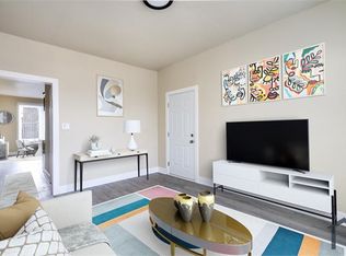 3815 W 18th St #3, Chicago, IL 60623