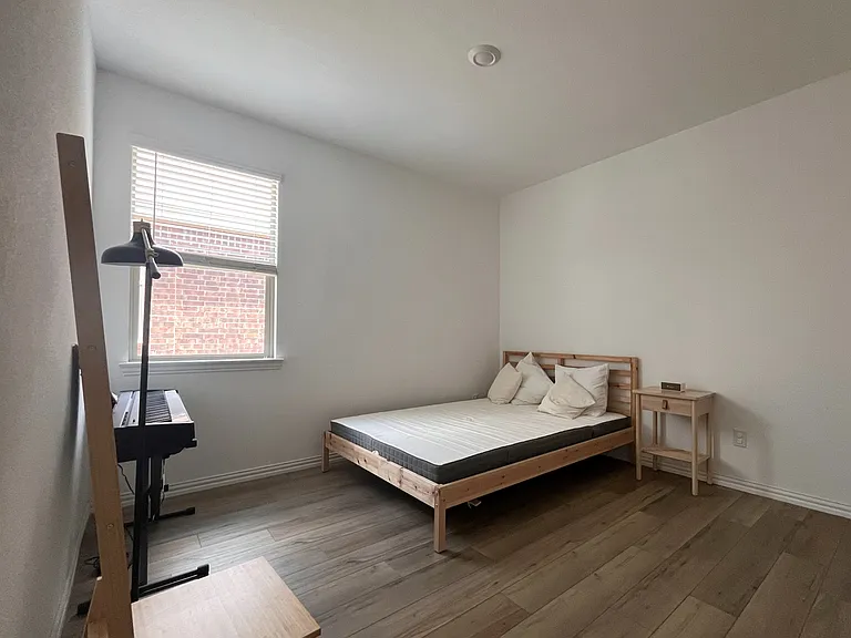 3500 Kingsview Dr — Photo 21