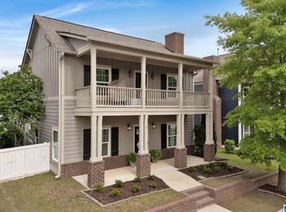 410 Appleford Rd, Helena, AL 35080