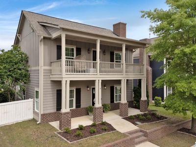 410 Appleford Rd, Helena, AL, 35080