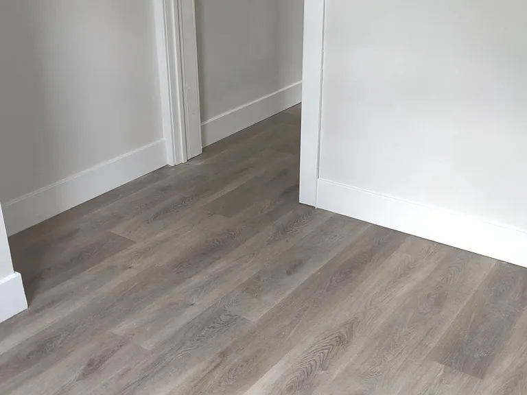 2324 Watkins St — Photo 16