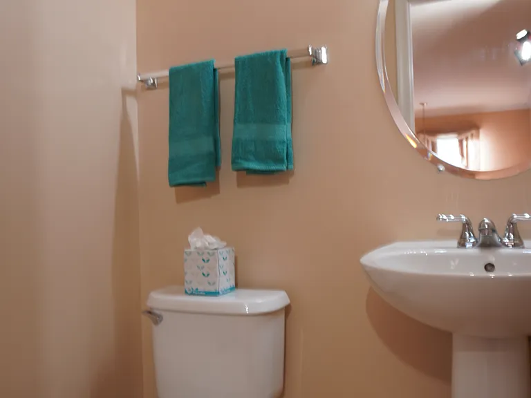 4212 Dressage Ct — Photo 20