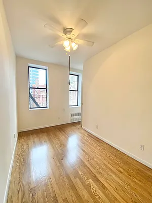 Rented by Corcoran | media 18