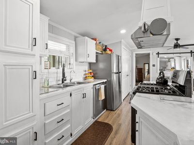 2304 Brownsville Rd TRAILER G5, Feasterville Trevose, PA, 19053